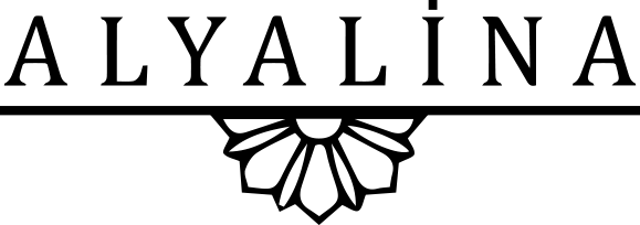 ALYALİNA KZ