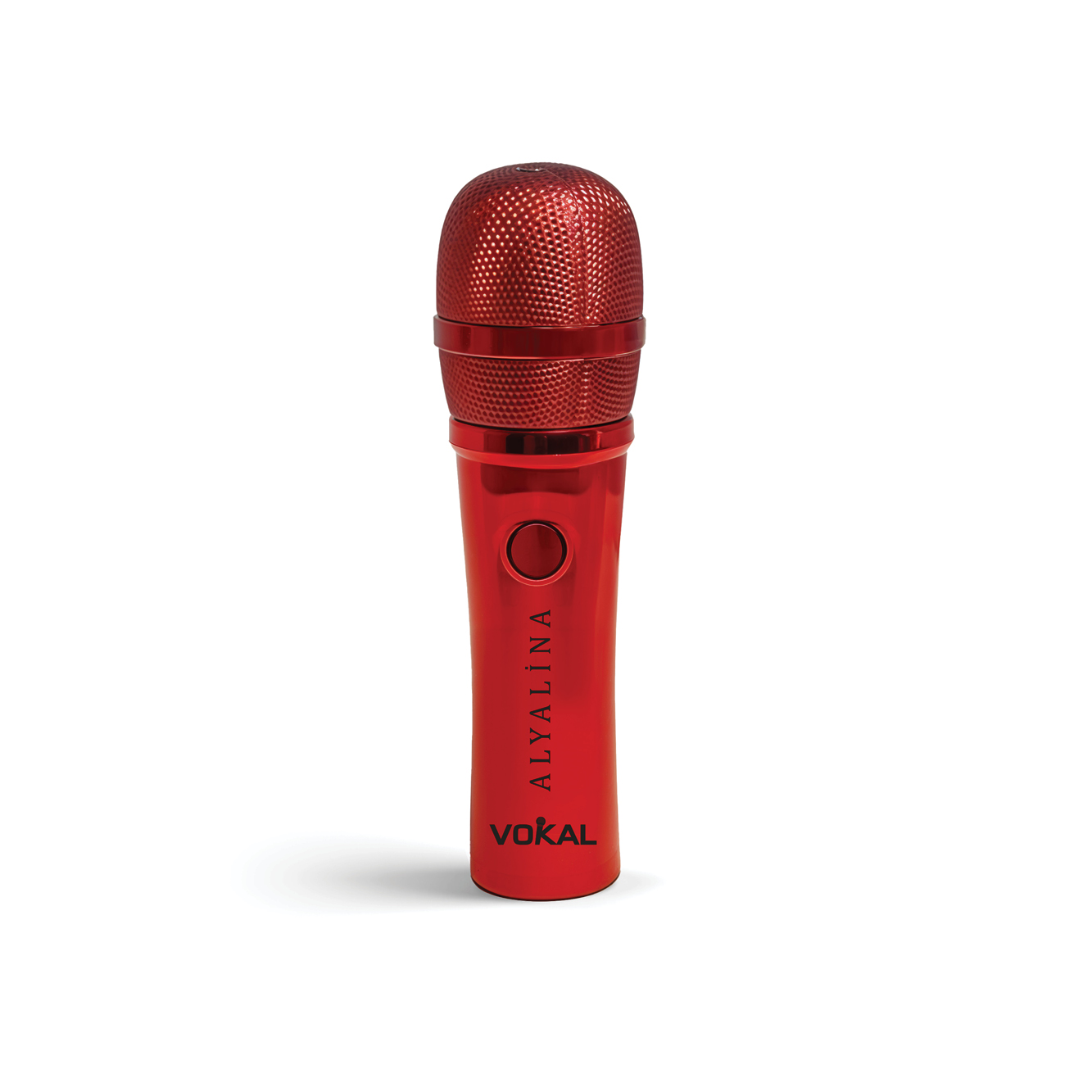 Vokal Eau De Parfum<BR>50 ML