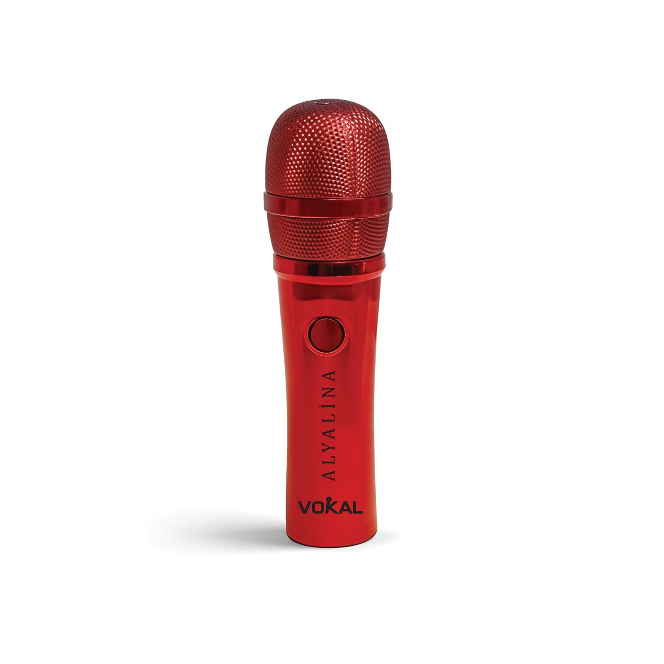 Vokal Eau De Parfum<BR>50 ML